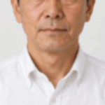お客様の声50歳